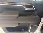 New 2025 GMC Sierra 1500 Elevation Crew Cab 4WD Pickup for sale #P42244 - photo 17