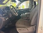 New 2025 GMC Sierra 1500 Elevation Crew Cab 4WD Pickup for sale #P42244 - photo 18