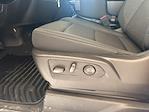 New 2025 GMC Sierra 1500 Elevation Crew Cab 4WD Pickup for sale #P42244 - photo 19