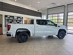 New 2025 GMC Sierra 1500 Elevation Crew Cab 4WD Pickup for sale #P42244 - photo 3