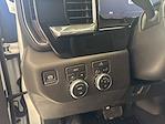 New 2025 GMC Sierra 1500 Elevation Crew Cab 4WD Pickup for sale #P42244 - photo 20