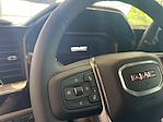 New 2025 GMC Sierra 1500 Elevation Crew Cab 4WD Pickup for sale #P42244 - photo 21