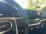 New 2025 GMC Sierra 1500 Elevation Crew Cab 4WD Pickup for sale #P42244 - photo 22