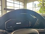 New 2025 GMC Sierra 1500 Elevation Crew Cab 4WD Pickup for sale #P42244 - photo 23