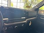 New 2025 GMC Sierra 1500 Elevation Crew Cab 4WD Pickup for sale #P42244 - photo 24