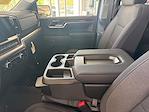 New 2025 GMC Sierra 1500 Elevation Crew Cab 4WD Pickup for sale #P42244 - photo 25
