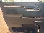 New 2025 GMC Sierra 1500 Elevation Crew Cab 4WD Pickup for sale #P42244 - photo 26