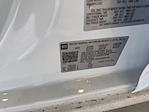 New 2025 GMC Sierra 1500 Elevation Crew Cab 4WD Pickup for sale #P42244 - photo 27