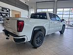 New 2025 GMC Sierra 1500 Elevation Crew Cab 4WD Pickup for sale #P42244 - photo 2