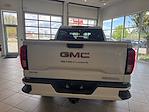 New 2025 GMC Sierra 1500 Elevation Crew Cab 4WD Pickup for sale #P42244 - photo 4
