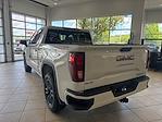 New 2025 GMC Sierra 1500 Elevation Crew Cab 4WD Pickup for sale #P42244 - photo 5
