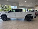 New 2025 GMC Sierra 1500 Elevation Crew Cab 4WD Pickup for sale #P42244 - photo 6