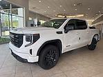 New 2025 GMC Sierra 1500 Elevation Crew Cab 4WD Pickup for sale #P42244 - photo 7