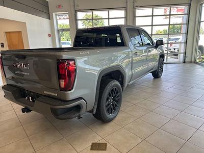 New 2025 GMC Sierra 1500 Elevation Crew Cab 4WD Pickup for sale #P42245 - photo 2