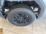 New 2025 GMC Sierra 1500 Elevation Crew Cab 4WD Pickup for sale #P42245 - photo 10
