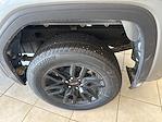New 2025 GMC Sierra 1500 Elevation Crew Cab 4WD Pickup for sale #P42245 - photo 11