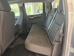 New 2025 GMC Sierra 1500 Elevation Crew Cab 4WD Pickup for sale #P42245 - photo 13