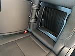 New 2025 GMC Sierra 1500 Elevation Crew Cab 4WD Pickup for sale #P42245 - photo 14
