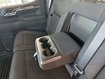 New 2025 GMC Sierra 1500 Elevation Crew Cab 4WD Pickup for sale #P42245 - photo 15
