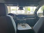 New 2025 GMC Sierra 1500 Elevation Crew Cab 4WD Pickup for sale #P42245 - photo 16
