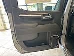 New 2025 GMC Sierra 1500 Elevation Crew Cab 4WD Pickup for sale #P42245 - photo 17