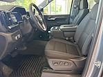 New 2025 GMC Sierra 1500 Elevation Crew Cab 4WD Pickup for sale #P42245 - photo 18