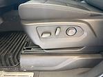 New 2025 GMC Sierra 1500 Elevation Crew Cab 4WD Pickup for sale #P42245 - photo 19