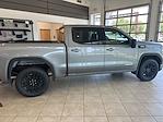 New 2025 GMC Sierra 1500 Elevation Crew Cab 4WD Pickup for sale #P42245 - photo 3
