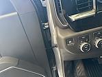 New 2025 GMC Sierra 1500 Elevation Crew Cab 4WD Pickup for sale #P42245 - photo 20