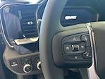 New 2025 GMC Sierra 1500 Elevation Crew Cab 4WD Pickup for sale #P42245 - photo 21