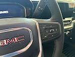 New 2025 GMC Sierra 1500 Elevation Crew Cab 4WD Pickup for sale #P42245 - photo 22