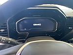 New 2025 GMC Sierra 1500 Elevation Crew Cab 4WD Pickup for sale #P42245 - photo 23