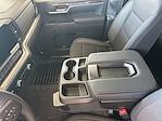 New 2025 GMC Sierra 1500 Elevation Crew Cab 4WD Pickup for sale #P42245 - photo 24
