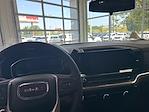 New 2025 GMC Sierra 1500 Elevation Crew Cab 4WD Pickup for sale #P42245 - photo 25