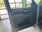 New 2025 GMC Sierra 1500 Elevation Crew Cab 4WD Pickup for sale #P42245 - photo 26