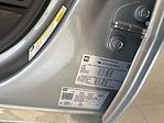 New 2025 GMC Sierra 1500 Elevation Crew Cab 4WD Pickup for sale #P42245 - photo 27