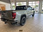 New 2025 GMC Sierra 1500 Elevation Crew Cab 4WD Pickup for sale #P42245 - photo 2