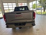 New 2025 GMC Sierra 1500 Elevation Crew Cab 4WD Pickup for sale #P42245 - photo 4