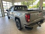 New 2025 GMC Sierra 1500 Elevation Crew Cab 4WD Pickup for sale #P42245 - photo 5