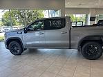 New 2025 GMC Sierra 1500 Elevation Crew Cab 4WD Pickup for sale #P42245 - photo 6