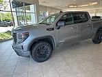 New 2025 GMC Sierra 1500 Elevation Crew Cab 4WD Pickup for sale #P42245 - photo 7