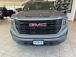 New 2025 GMC Sierra 1500 Elevation Crew Cab 4WD Pickup for sale #P42245 - photo 8