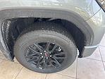 New 2025 GMC Sierra 1500 Elevation Crew Cab 4WD Pickup for sale #P42245 - photo 9