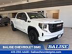 New 2025 GMC Sierra 1500 Elevation Crew Cab 4WD Pickup for sale #P42250 - photo 1