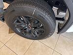 New 2025 GMC Sierra 1500 Elevation Crew Cab 4WD Pickup for sale #P42250 - photo 10