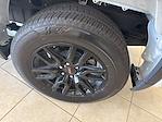 New 2025 GMC Sierra 1500 Elevation Crew Cab 4WD Pickup for sale #P42250 - photo 11
