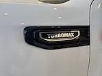 New 2025 GMC Sierra 1500 Elevation Crew Cab 4WD Pickup for sale #P42250 - photo 13