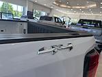 New 2025 GMC Sierra 1500 Elevation Crew Cab 4WD Pickup for sale #P42250 - photo 15