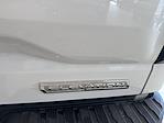 New 2025 GMC Sierra 1500 Elevation Crew Cab 4WD Pickup for sale #P42250 - photo 16