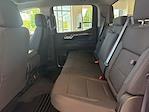 New 2025 GMC Sierra 1500 Elevation Crew Cab 4WD Pickup for sale #P42250 - photo 17